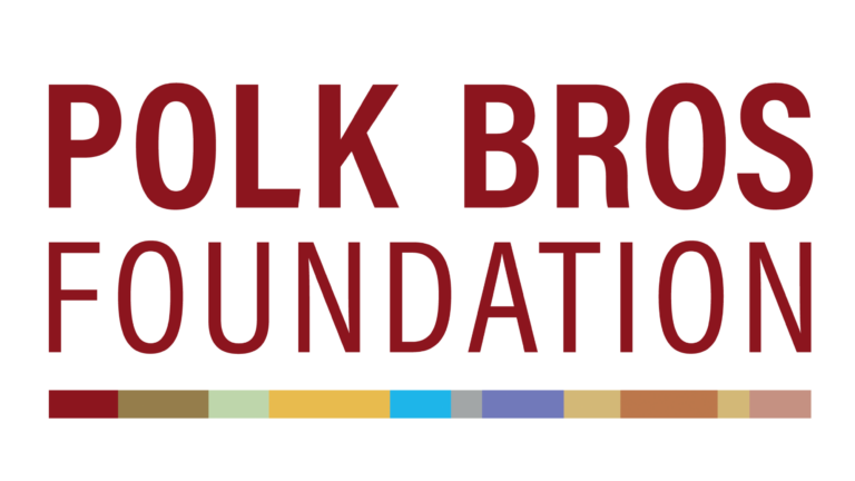 Polk Brothers Foundation