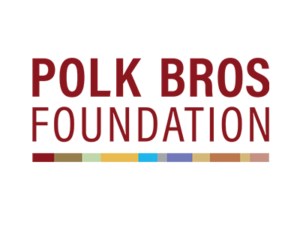 Polk Brothers Foundation